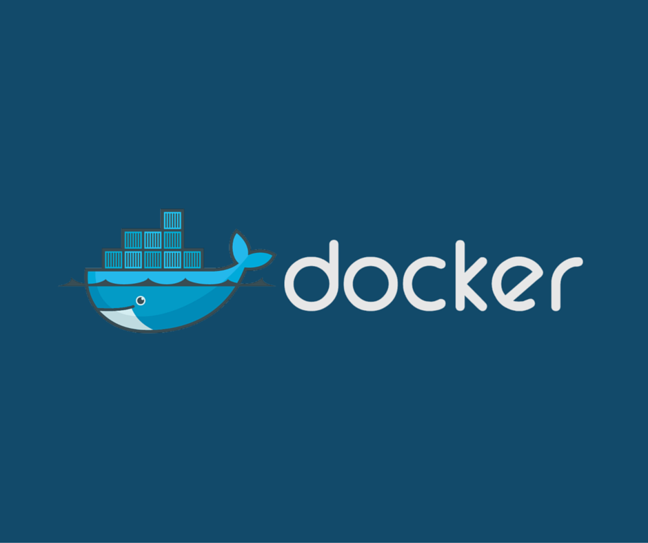 Docker